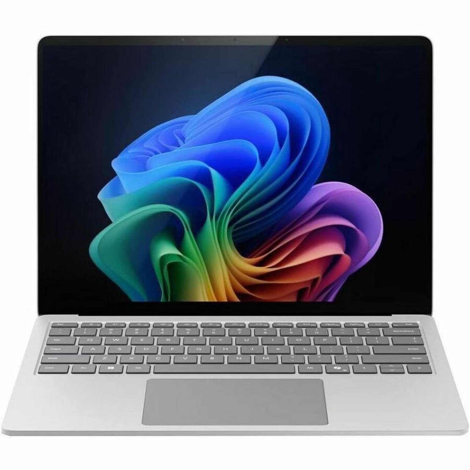 Microsoft Surface 8 13.8 LCD Touchscreen Laptop, Copilot+PC, Qualcomm Snapdragon, 32GB RAM, 1TB SSD, Windows 11 Pro