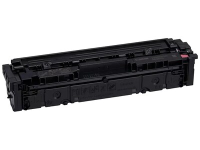 Canon 067 Magenta Standard Yield Toner Cartridge (5100C001)