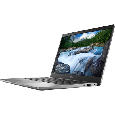 Dell Latitude 3340 13.3" Laptop, Intel Core i5-1335U, 8GB Memory, 256 GB SSD, Windows 11 Pro (YJPN6)