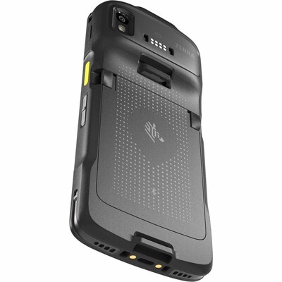 Zebra TC22 Series Mobile Computer (WLMT0-T22B6CBC2-NA)