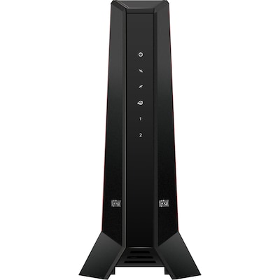 Netgear Nighthawk DOCSIS 3.1 Cable Modem, 2Gbps (CM2500-100NAS)