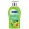 Softsoap Antibacterial Liquid Hand Soap, Sparkling Pear, 11.25 Oz. (US07326A)