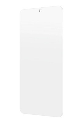 ZAGG invisibleShield Fusion XTR3 Anti-Glare Screen Protector for Samsung Galaxy S24+ (200313496)