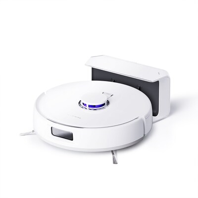 Narwal Freo X Plus Robot Vacuum and Mop (CPZDA000130000)
