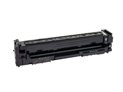 Clover Imaging Group Remanufactured Black Standard Yield Toner Cartridge Replacement for HP 215A (W2310A)