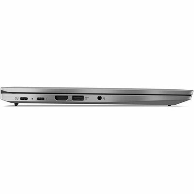 Lenovo ThinkPad T14s Gen 4 14" Touchscreen Laptop, AMD Ryzen 7 Pro 7840U, 32GB RAM, 1TB SSD, Windows 11 Pro