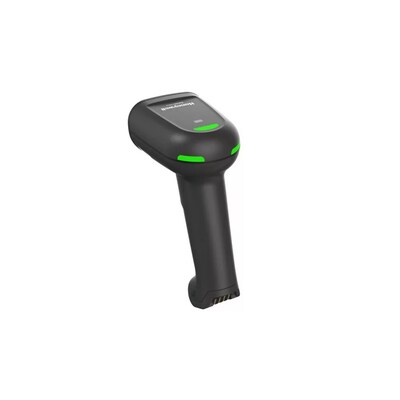 Honeywell Xenon Ultra 1962GSR-2USB-5-N Barcode Scanner, Handheld