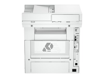 HP LaserJet Enterprise 5601dn Monochrome All-in-One Laser Printer, Best for Office (A29Z5A#BGJ)