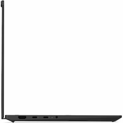 Lenovo ThinkPad X1 Carbon Gen 14 Aura Edition 14" OLED AI Laptop, Copilot+ PC, Intel Core Ultra 7, 2.3 Ghz, Windows 11 Pro