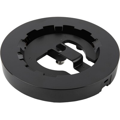 Owl Labs Tripod, Black (ACCMTW201-0004)