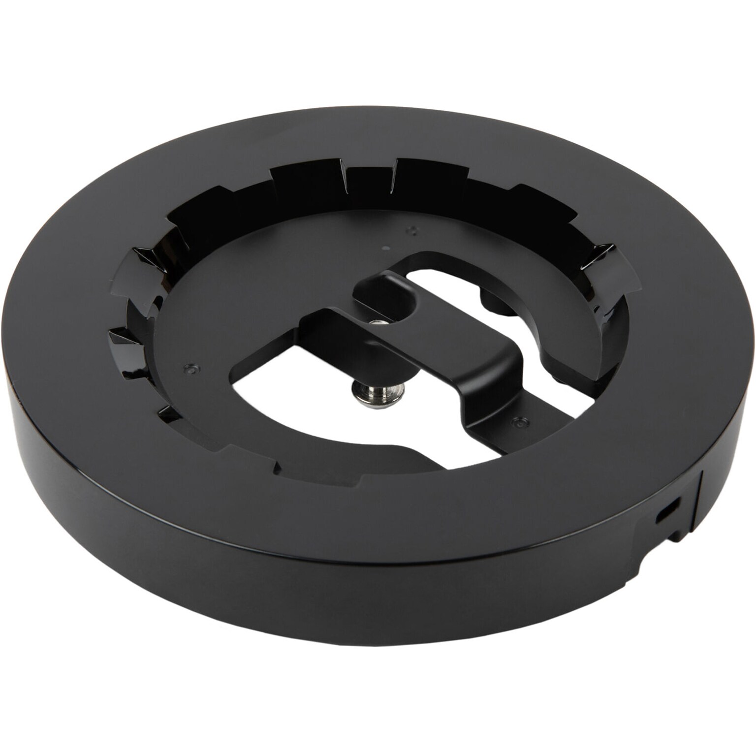 Owl Labs Tripod, Black (ACCMTW201-0004)