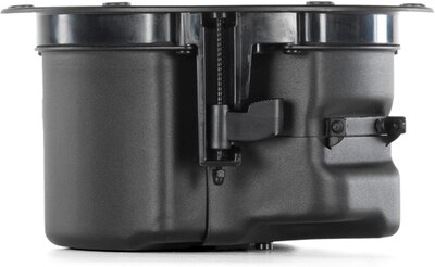 JBL Control 400 C414MC/T Ceiling Loudspeaker, 15 Watt