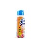 Lysol Neutra Air 2 in 1 Aerosol Air Freshener, Tropical Breeze Scent, 10 oz. (1920098289)