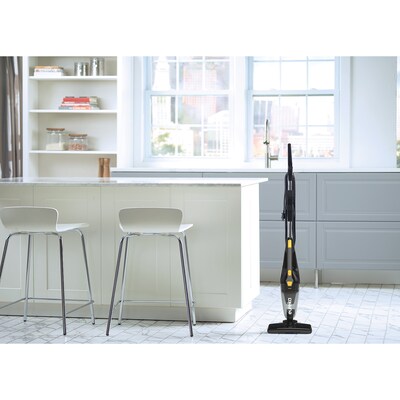 Eureka Blaze 3-in-1 Swivel Lightweight Stick Vacuum (NES212)