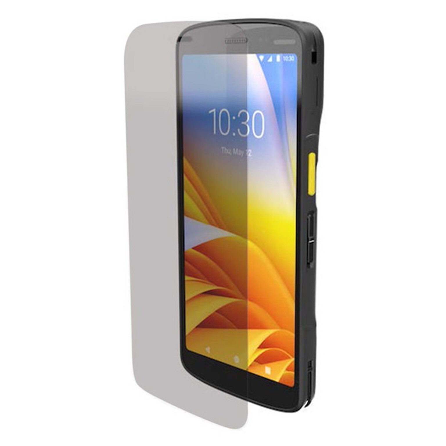 Zebra TC22/TC27 Screen Protector (SG-TC2L-SCRNPT1-01)
