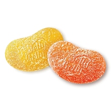 Jelly Belly Assorted Sour Gummies 14 OZ Bag
