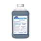 Virex II 256 One-Step Disinfectant for Diversey J-Fill, Mint Scent, 84.5oz., 2/Carton (04329)