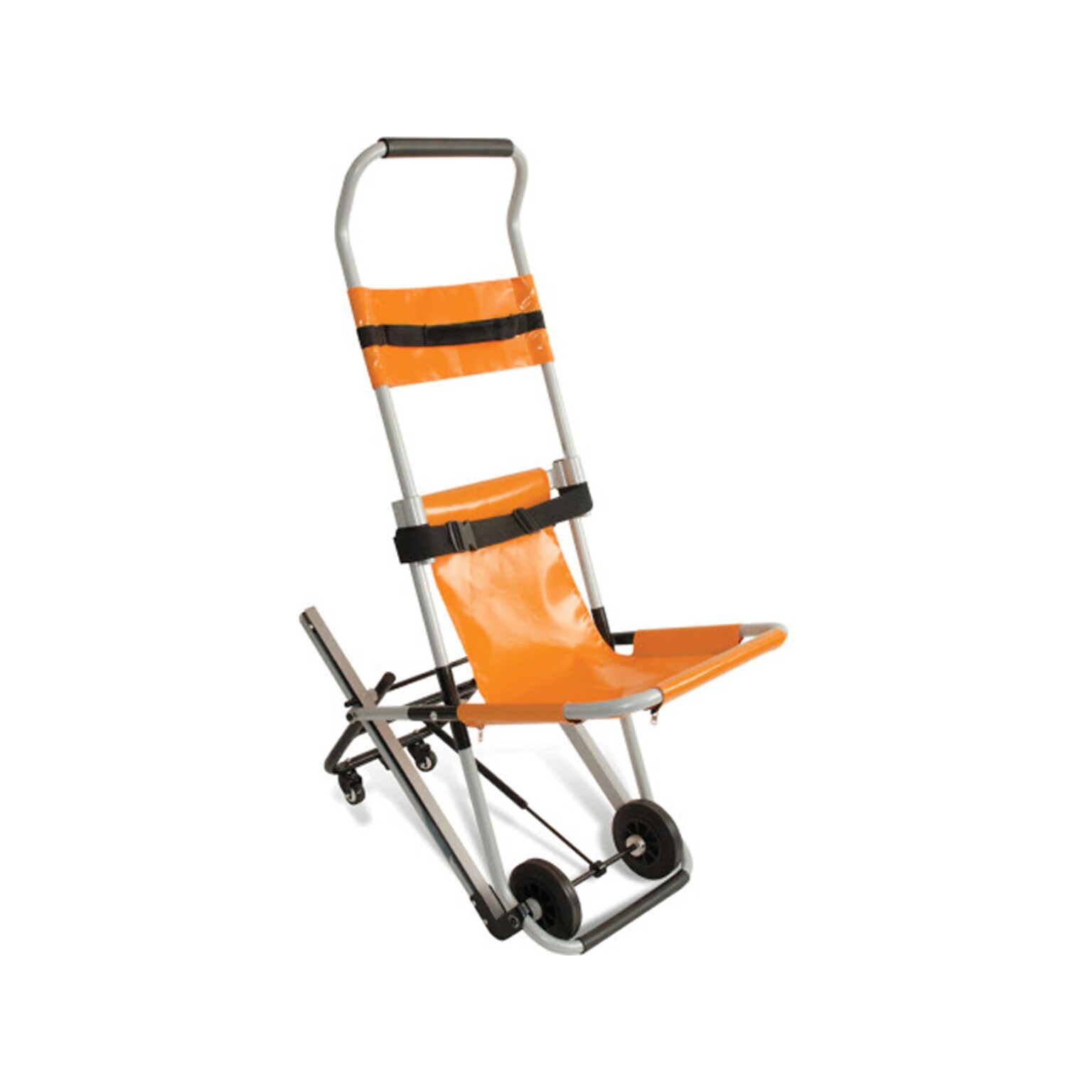 Code Red Evacuation Chair, Orange (6038)