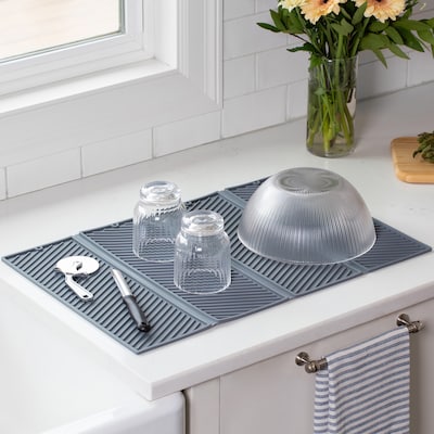 Better Houseware Acrylic Containers, Clear (BTH885)