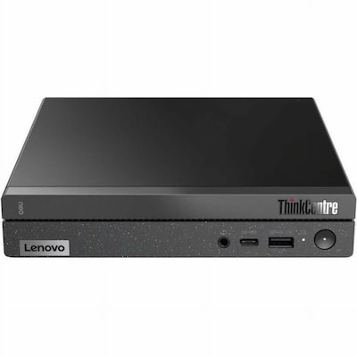 Lenovo ThinkCentre neo 50q Gen Tiny Desktop Computer, Intel Core i5-13420H, 16GB RAM, 512GB SSD, Win
