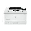 HP LaserJet Pro 4001ne Black & White Printer with Bonus 3 Months Instant Ink (2Z599E#BGJ)