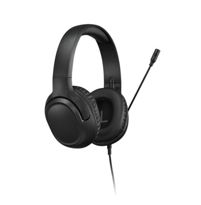 Lenovo H110 Stereo Gaming Headset, 3.5mm (GXD1P80526)