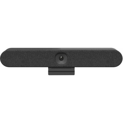 Logitech Rally Bar Huddle (960-001485)