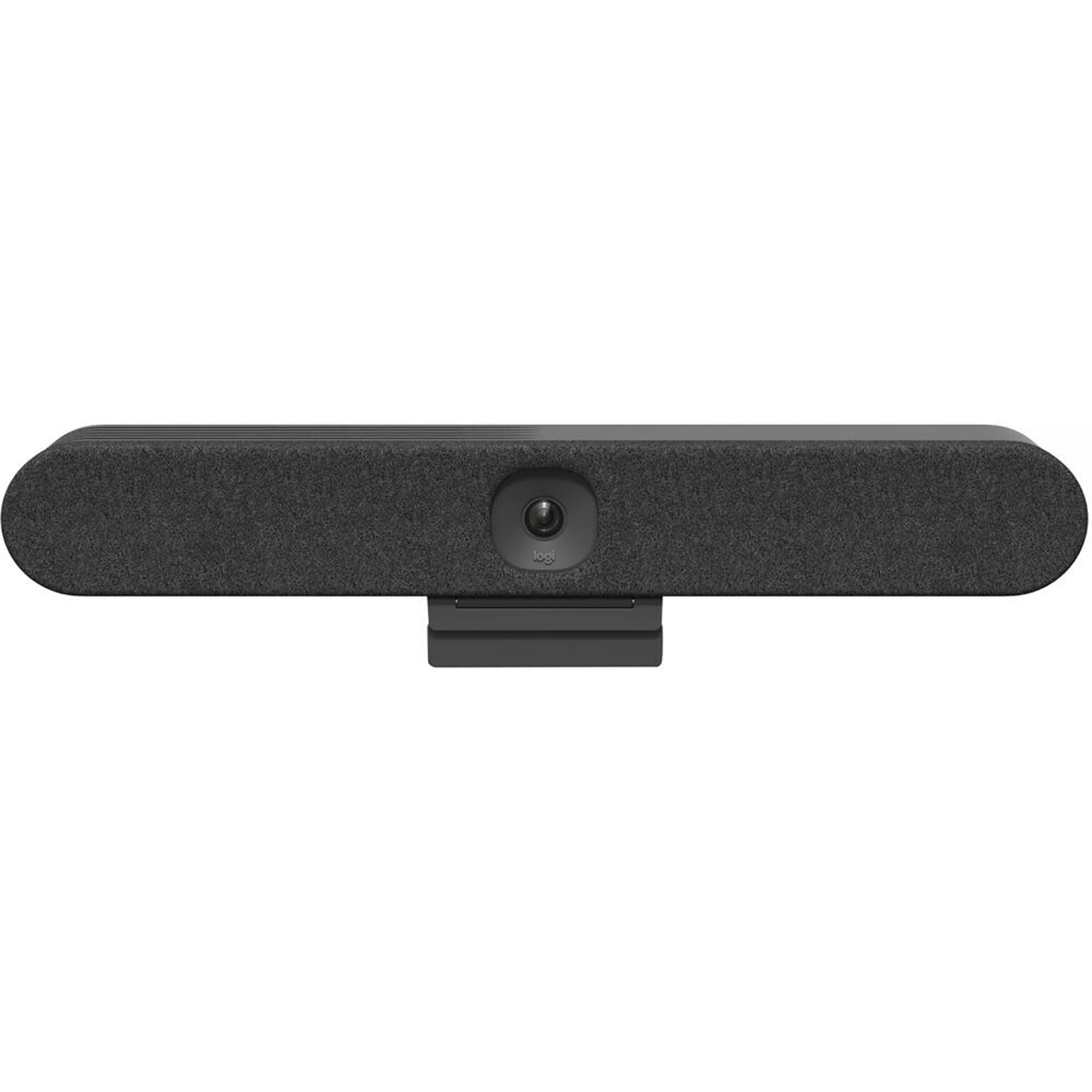 Logitech Rally Bar Huddle (960-001485)