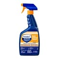 Microban 24 Professional Multi-Purpose Sanitizing and Disinfecting Cleaner, 32 fl oz