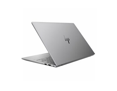 HP ZBook Power G11 16" Mobile Workstation Laptop, Copilot+PC, Intel Core Ultra 9, 32GB RAM, 1TB SSD, Windows 11 Pro