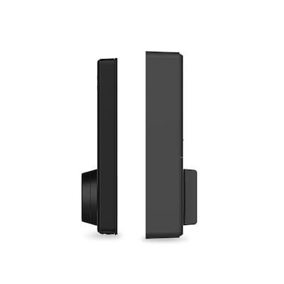 Philips Wi-Fi Smart Deadbolt Door Lock with Multiple Access Methods