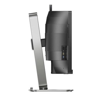 Philips 6000 Series 49" Curved 4K Ultra HD 75Hz Business Monitor (49B2U6900CH)