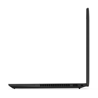 Lenovo ThinkPad T14 Gen 4 14" Laptop, Intel Core i5-1335U, 16GB RAM, 1TB PCIe SSD, Windows 11 Pro (21HDS2MY00)