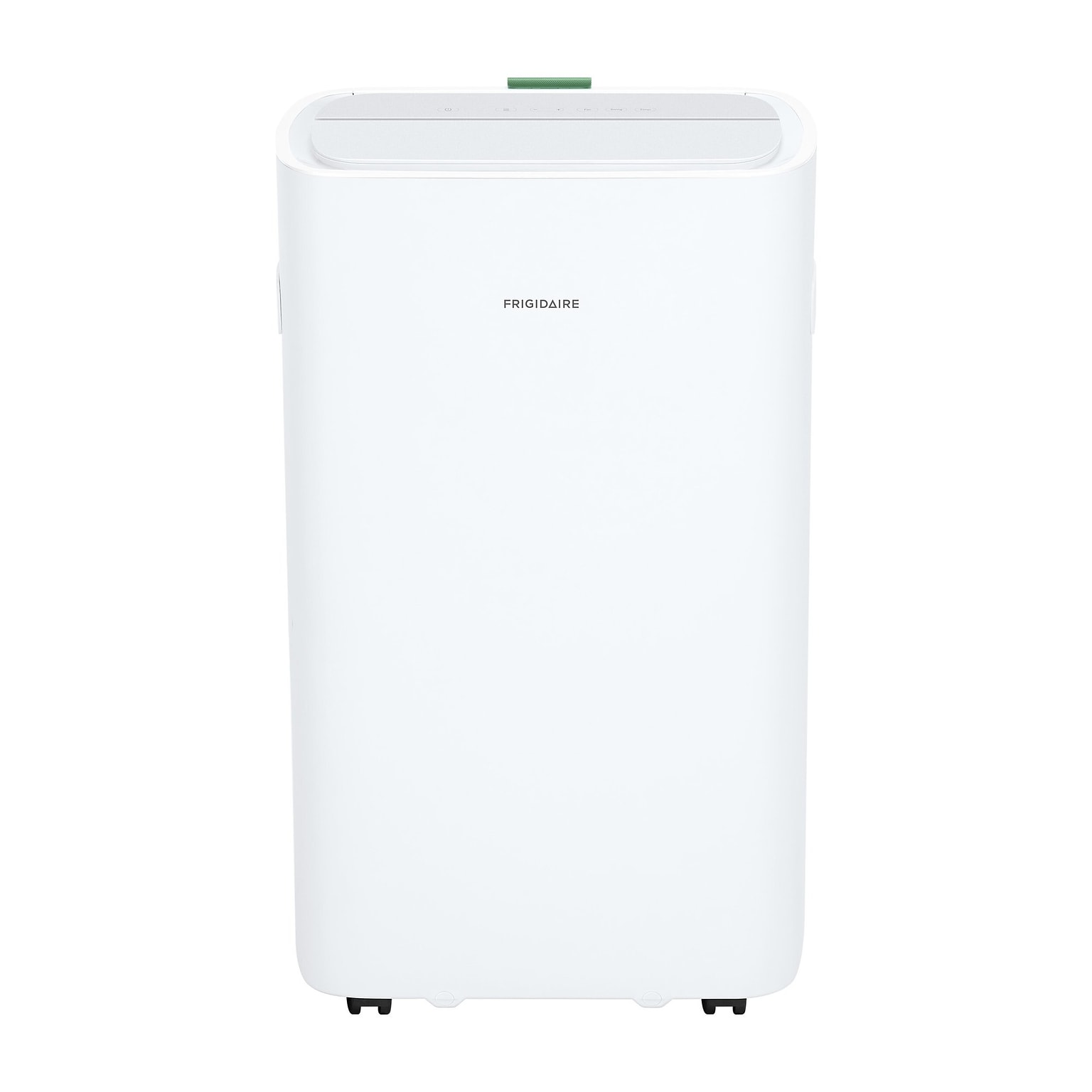 Frigidaire 115-Volt 14000 BTU 10000 (BTU DOE) Portable Air Conditioner, WiFi Enabled, White (FHPH142AA1)