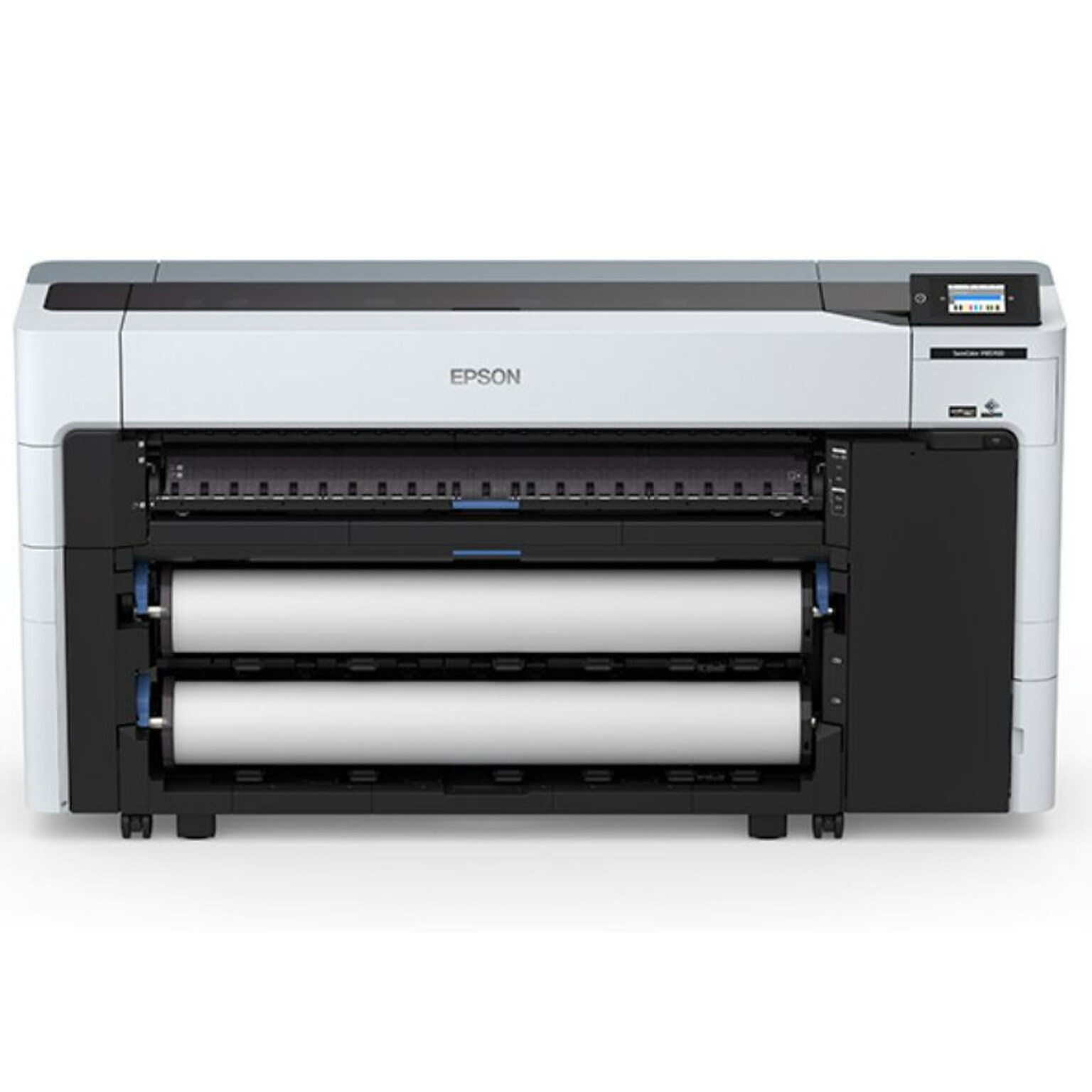 Epson SureColor P8570D Inkjet Printer, Single-Function, Print (SCP8570DR)