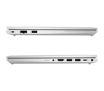 HP 645 G10 14" Refurbished Laptop, Intel AMD Ryzen 5 Pro 7530U 2.0GHz, 32GB RAM, 2TB SSD, Windows 11 Pro (J5-645G10A03)