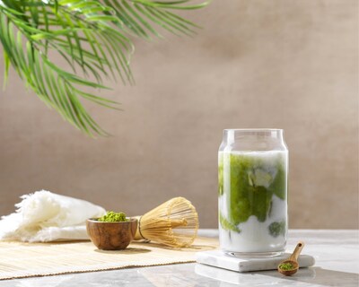 Pint Glass, Set of 6