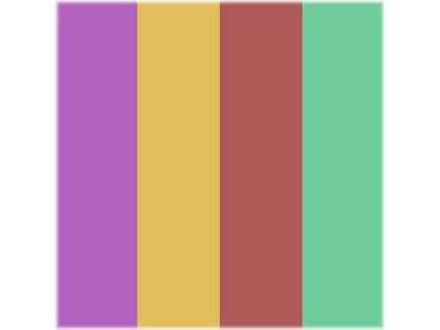 Flash Furniture Bright Beginnings Shapes for Modular STEAM Walls, 256/Pack (MK-ME14696-GG)