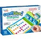 hand2mind ConfiDice! Getting Ready for Kindergarten Skill Practice Game (94500)
