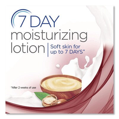 Dial 7-Day Moisturizing Lotion for Versa Dispenser, 15 oz., Refill Pouch (DIA12259EA)