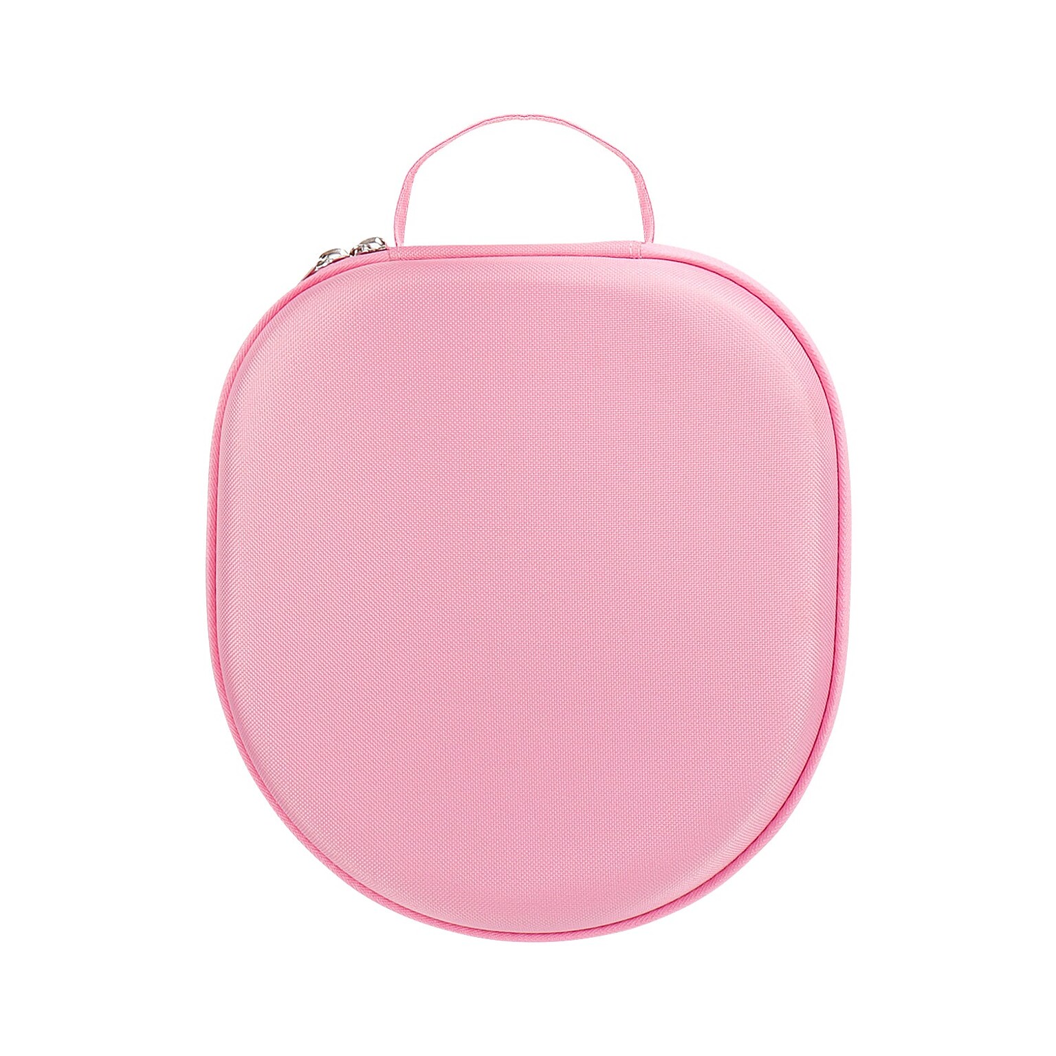 SaharaCase Carry Case for AirPods Max, Pink (HP00197)