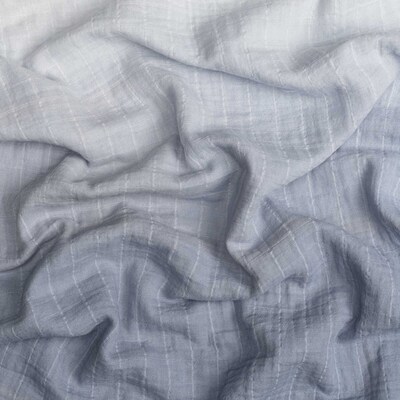 Crane Baby Cove Swaddle Set, 3-Piece, Sea Life (BC-160SWS-2)