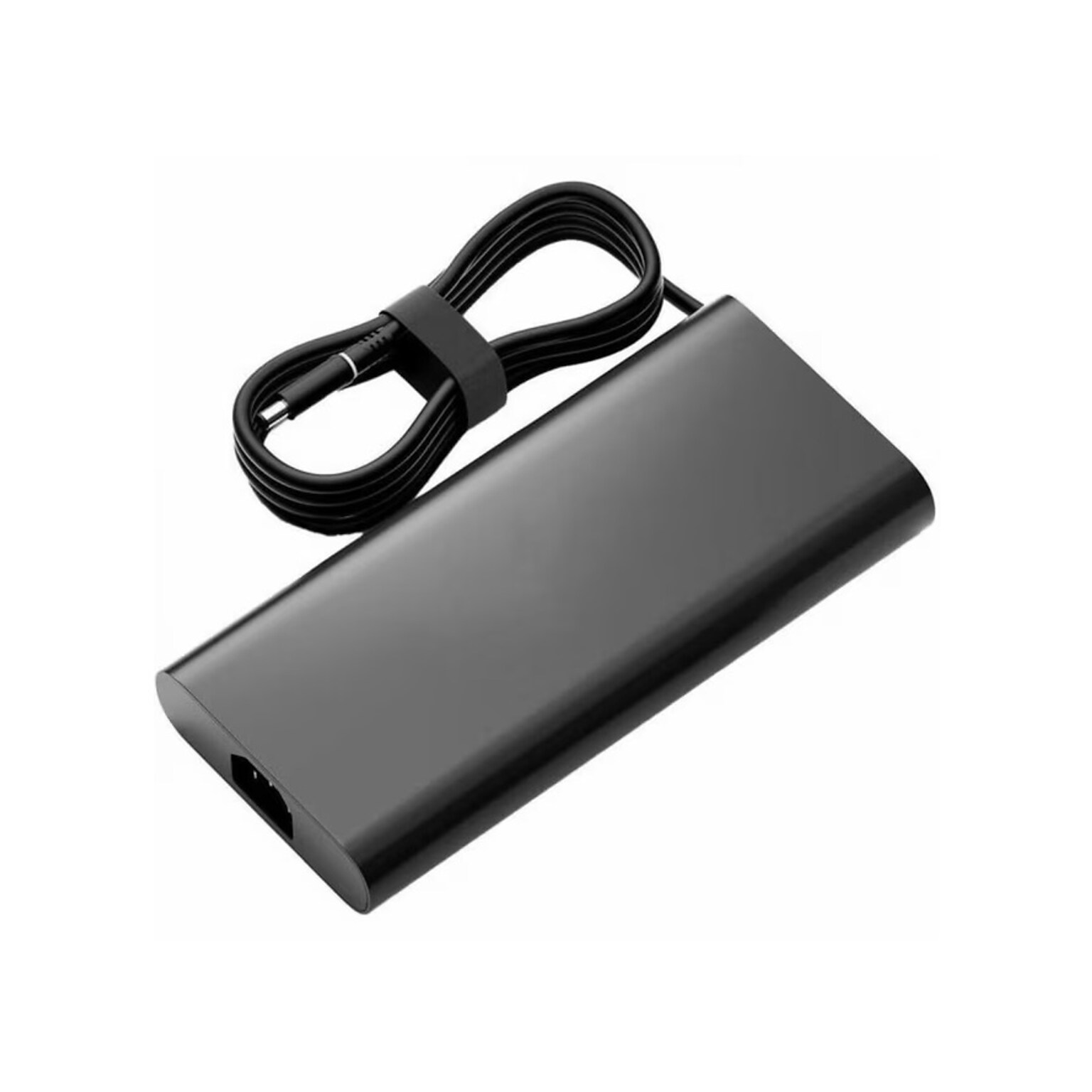 BTI 330W AC Adapter for Dell Alienware/Latitude /Precision Laptop, Black (450 BBQG BTI)