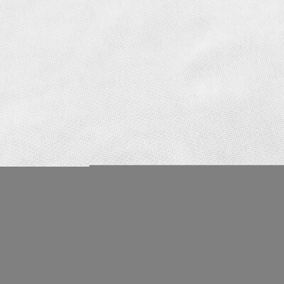 Global Industrial Polypropylene Apron, 36", 100/Case (708311)