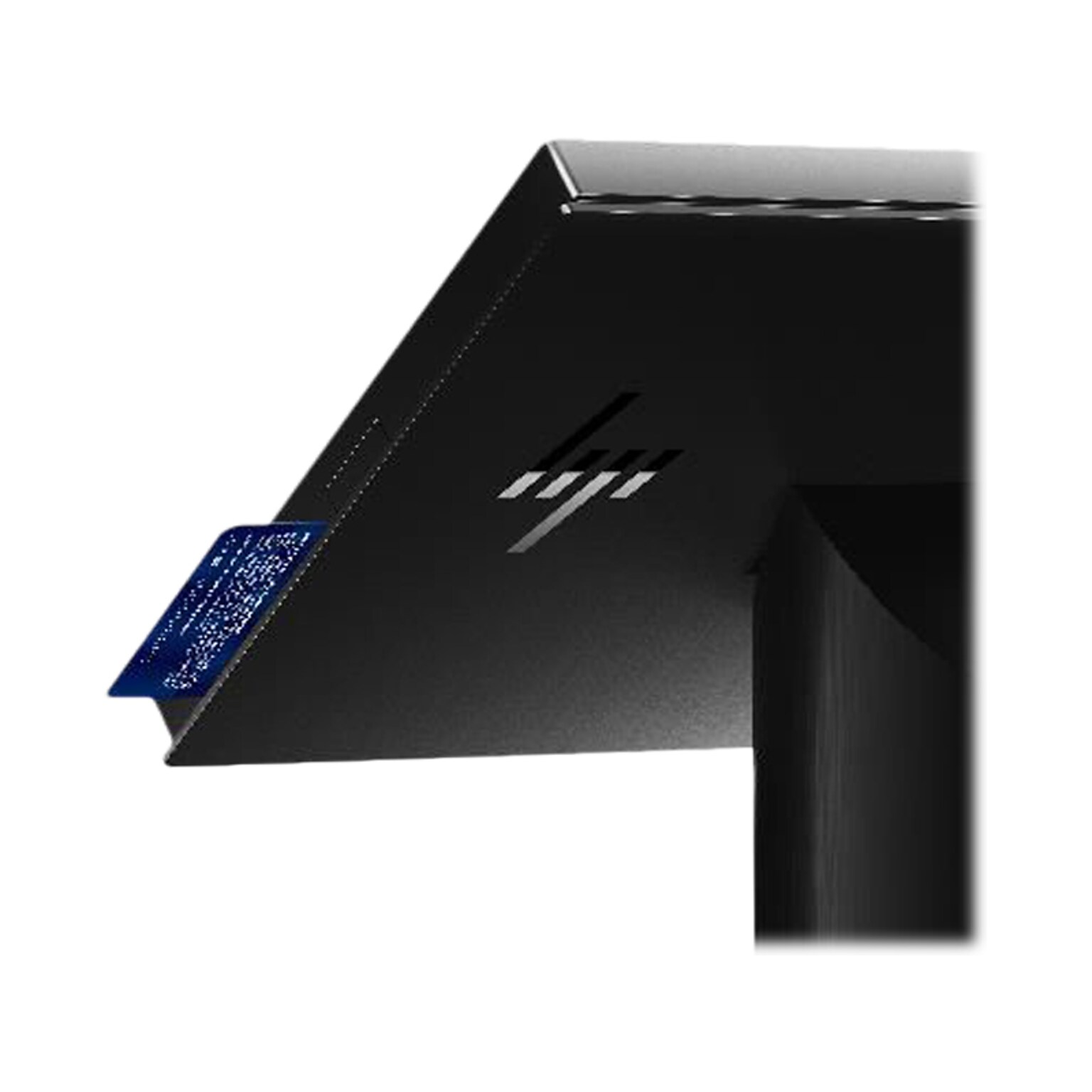 HP Engage One Pro 2U551AA Computer Magnetic Stripe Card Reader