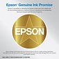 Epson EcoTank Pro ET-5800 Wireless All-in-One Cartridge-Free SuperTank Office Printer, prints up to