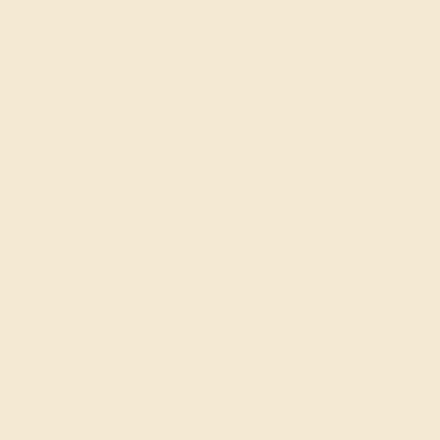 FolkArt Acrylic Paint Matte, 16oz., Vintage White, 2/Pack (FLK36359-2)