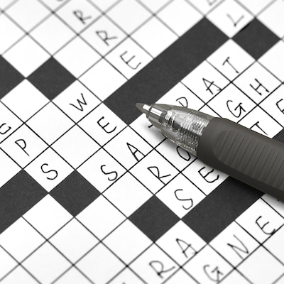 Staples ProGel Gel-Ink Pen Refill, Fine Point, Black Ink, 2/Pack (ST63292)