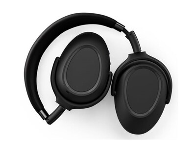 EPOS ADAPT 660 USB-C/3.5mm Noise Canceling Bluetooth Stereo Computer Headset (1001373)