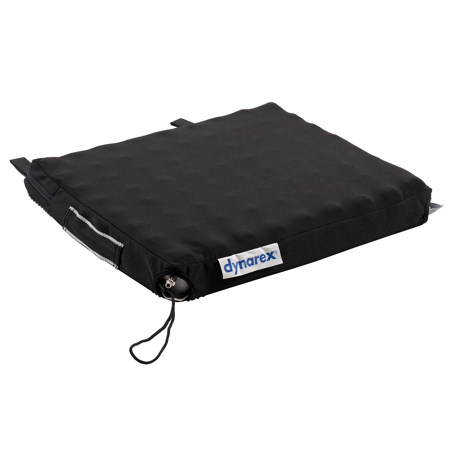 Dynarex Bariatric Air Cushion (10670)